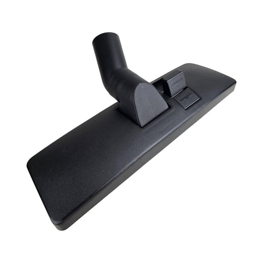 Hygieia Extra Wide Vacuum Combination Floor Tool 32mm Carpet / Hard Floor.
