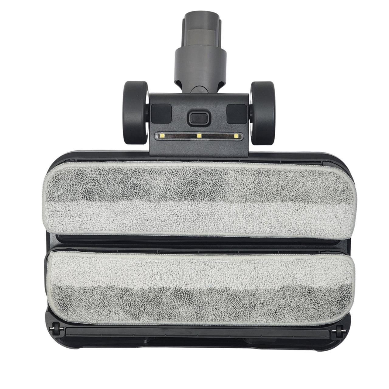 T6 Wet Dry Mop Head for Dyson V7, V8, V10, V11, V15 & GEN5 Vacuum Cleaners.