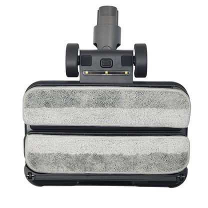 T6 Wet Dry Mop Head for Dyson V7, V8, V10, V11, V15 & GEN5 Vacuum Cleaners.