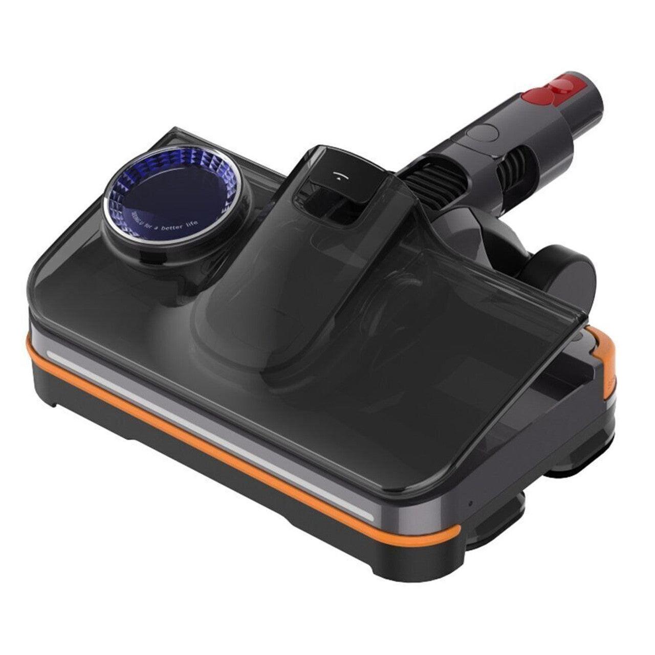 T6 Wet Dry Mop Head for Dyson V7, V8, V10, V11, V15 & GEN5 Vacuum Cleaners.