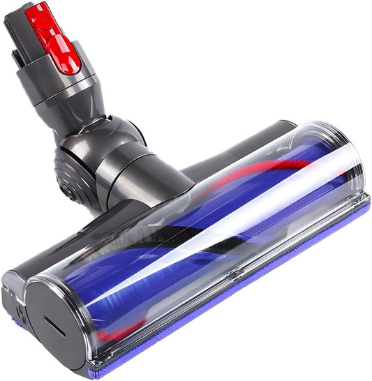 Hygieia Direct Drive Motorhead - For Dyson V7 V8 V10 V11 V15 & Outsize Models.