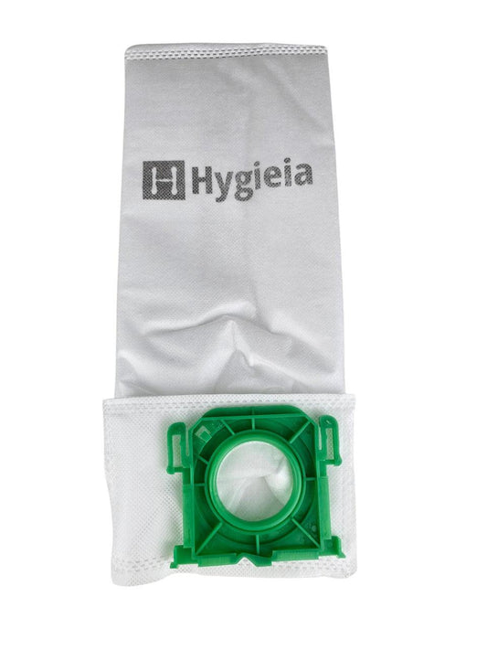 Bags for SEBO X4/X5/X7, XP1/2/3, XP10/XP20/XP30, C3.1, G1/G2, 370/470.