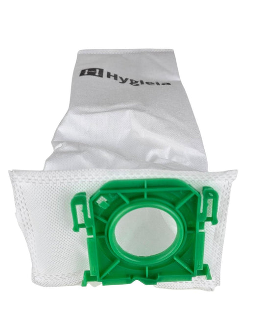 Bags for SEBO X4/X5/X7, XP1/2/3, XP10/XP20/XP30, C3.1, G1/G2, 370/470.