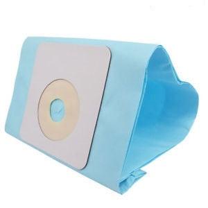 3 x Universal Ducted Vacuum Bags (AussieVac, Premier Clean, Valet, Lux & more).