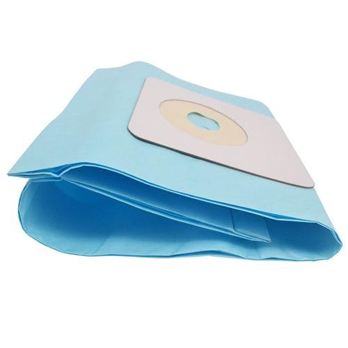 3 x Universal Ducted Vacuum Bags (AussieVac, Premier Clean, Valet, Lux & more).