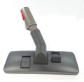 Combination floor tool for Dyson Cy22 and CY23.