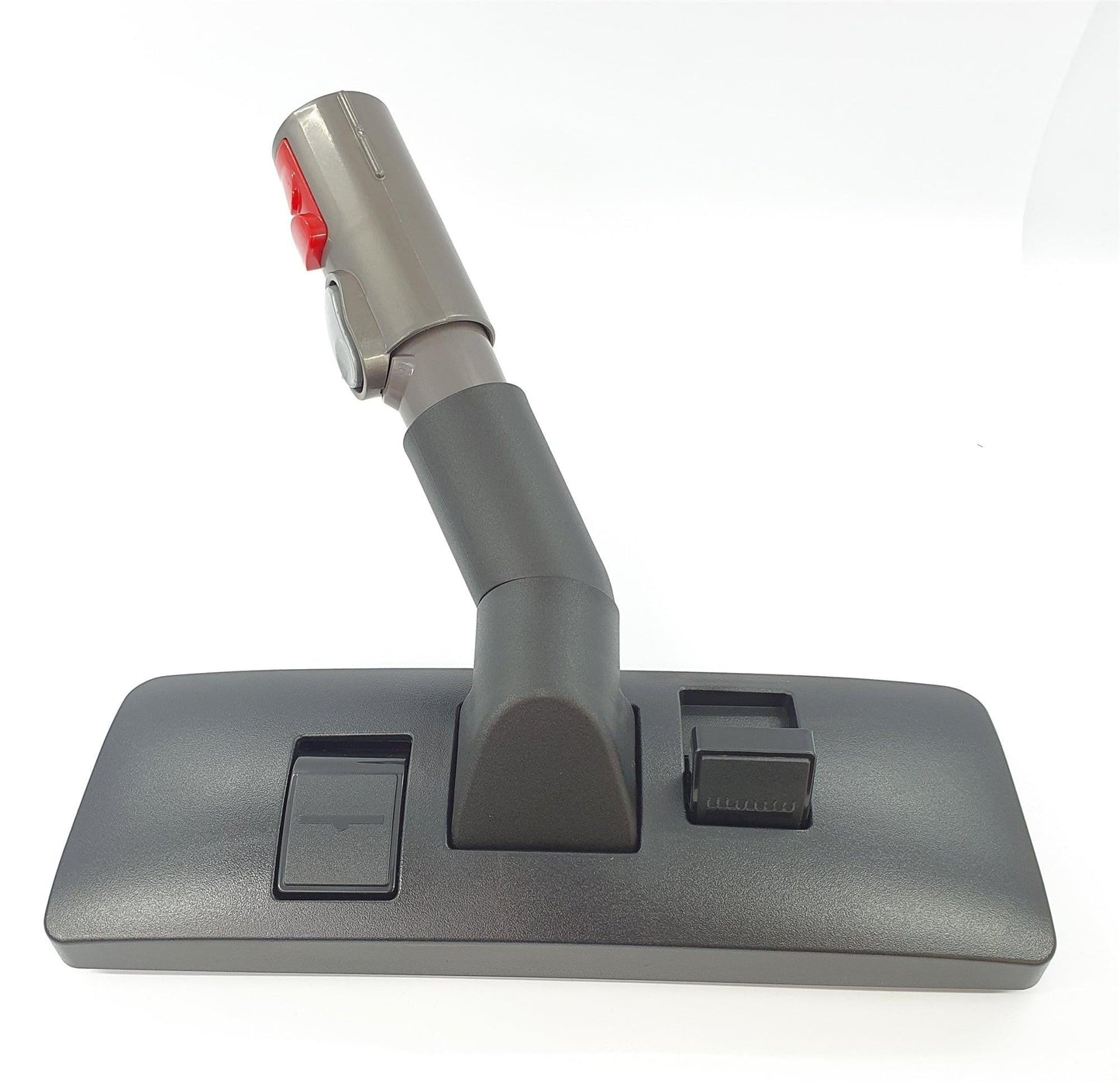 Combination floor tool for Dyson Cy22 and CY23.