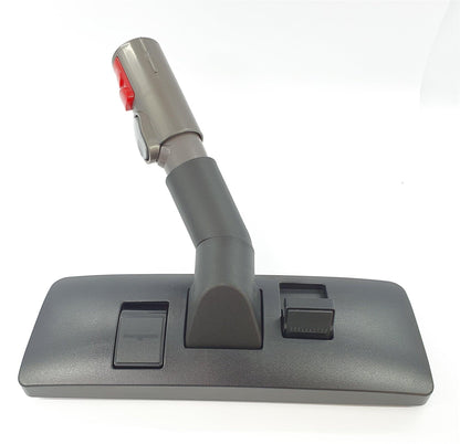 Combination floor tool for Dyson Cy22 and CY23.