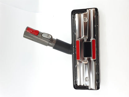 Combination floor tool for Dyson Cy22 and CY23.