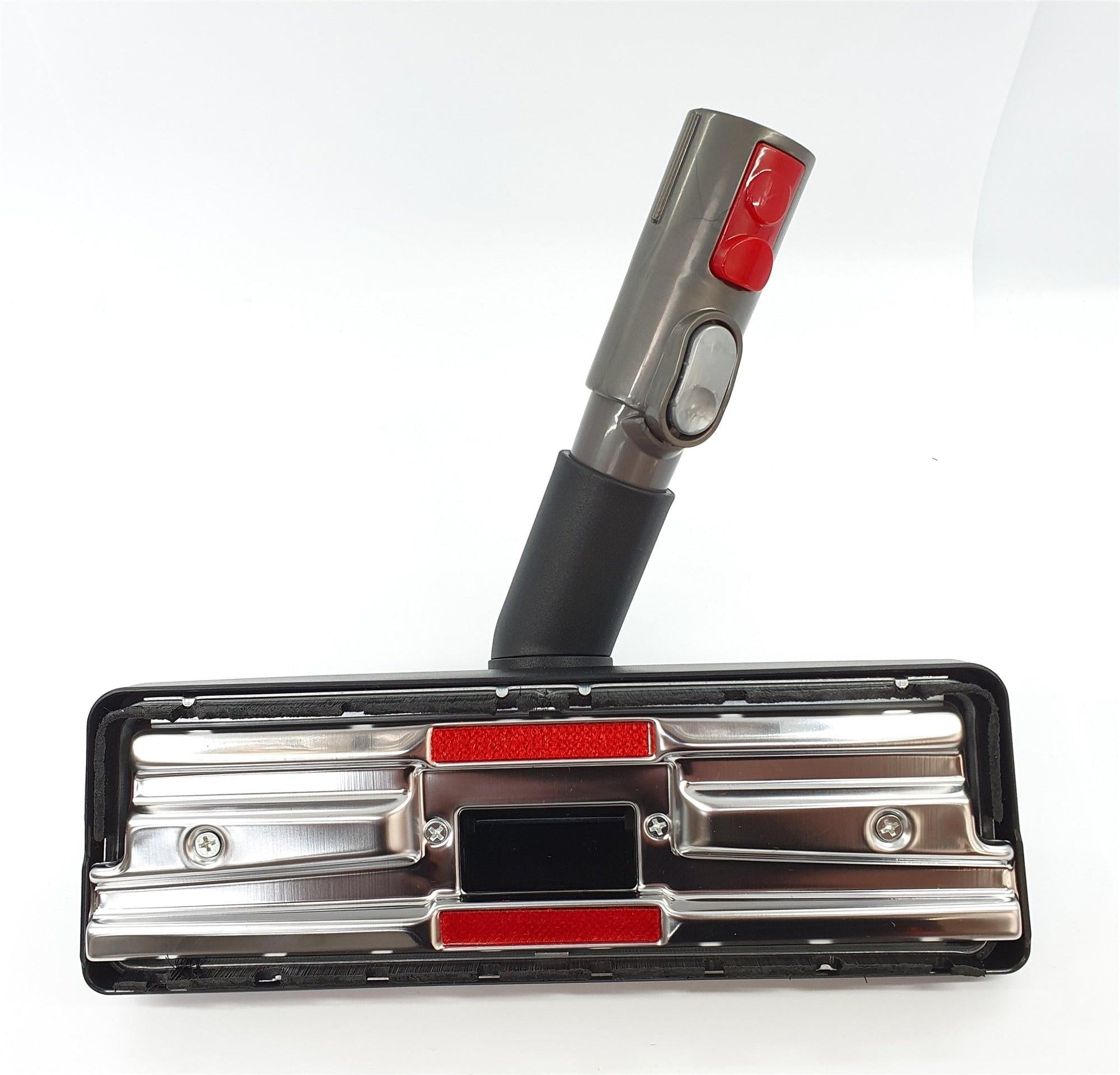 Combination floor tool for Dyson Cy22 and CY23.