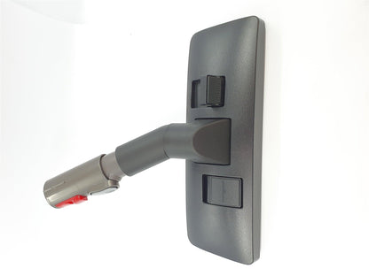 Combination floor tool for Dyson Cy22 and CY23.