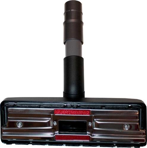 Floor head for DYSON DC05, DC07, DC08, DC14.