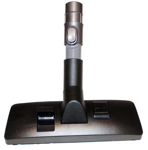 Floor head for DYSON DC05, DC07, DC08, DC14.