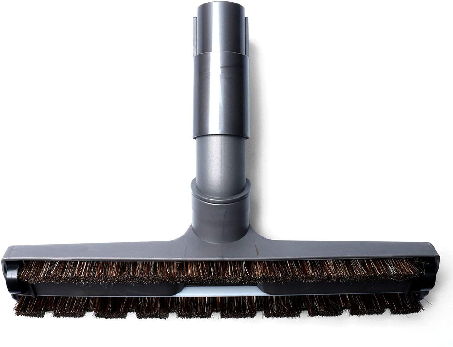 Hard Floor Tool for Dyson Cinetic Ball CY22, CY23 Vacuum Cleaners.