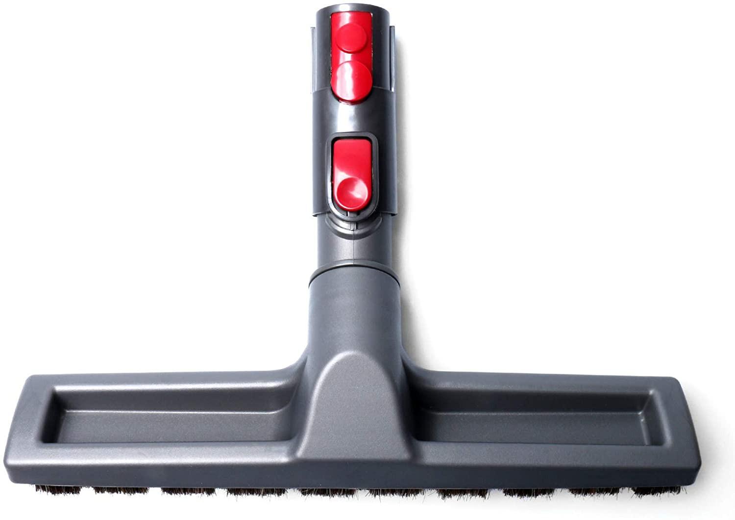 Hard Floor Tool for Dyson Cinetic Ball CY22, CY23 Vacuum Cleaners.