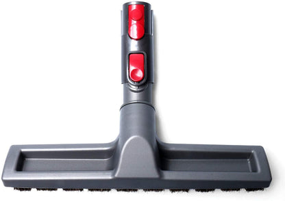 Hard Floor Tool for Dyson Cinetic Ball CY22, CY23 Vacuum Cleaners.