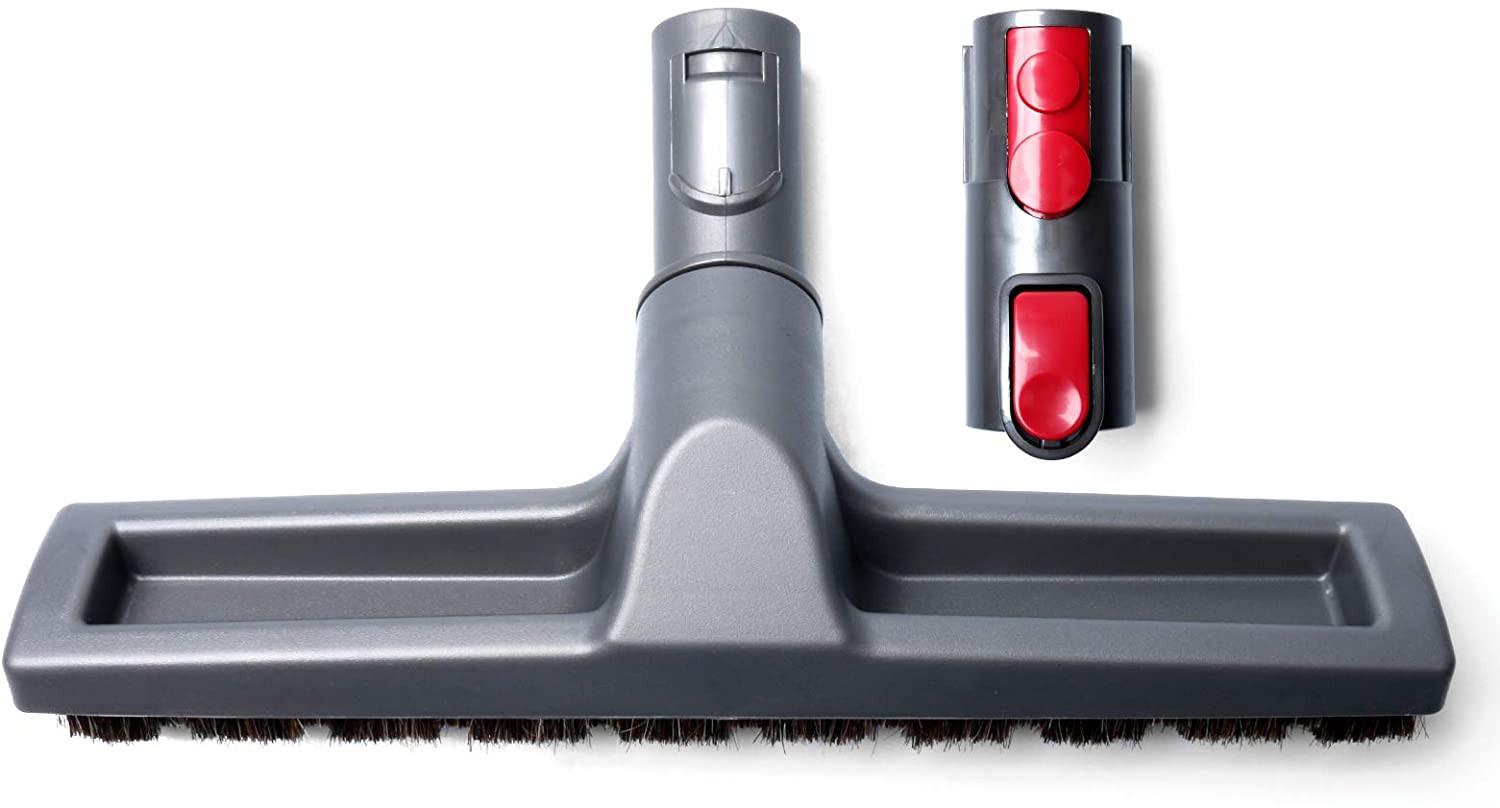 Hard Floor Tool for Dyson Cinetic Ball CY22, CY23 Vacuum Cleaners.