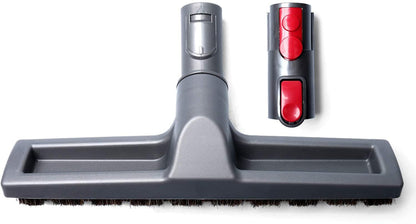 Hard Floor Tool for Dyson Cinetic Ball CY22, CY23 Vacuum Cleaners.