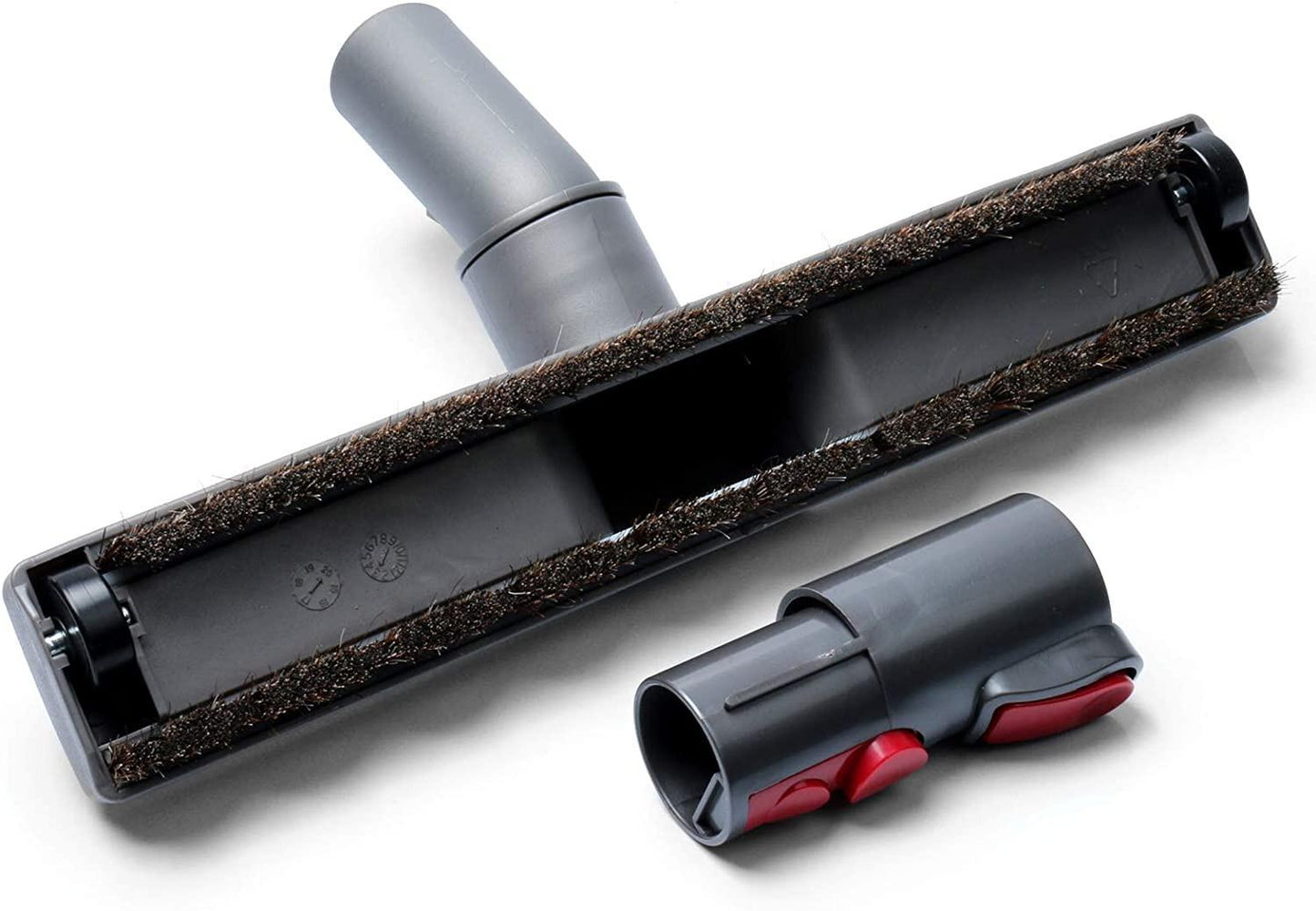 Hard Floor Tool for Dyson Cinetic Ball CY22, CY23 Vacuum Cleaners.