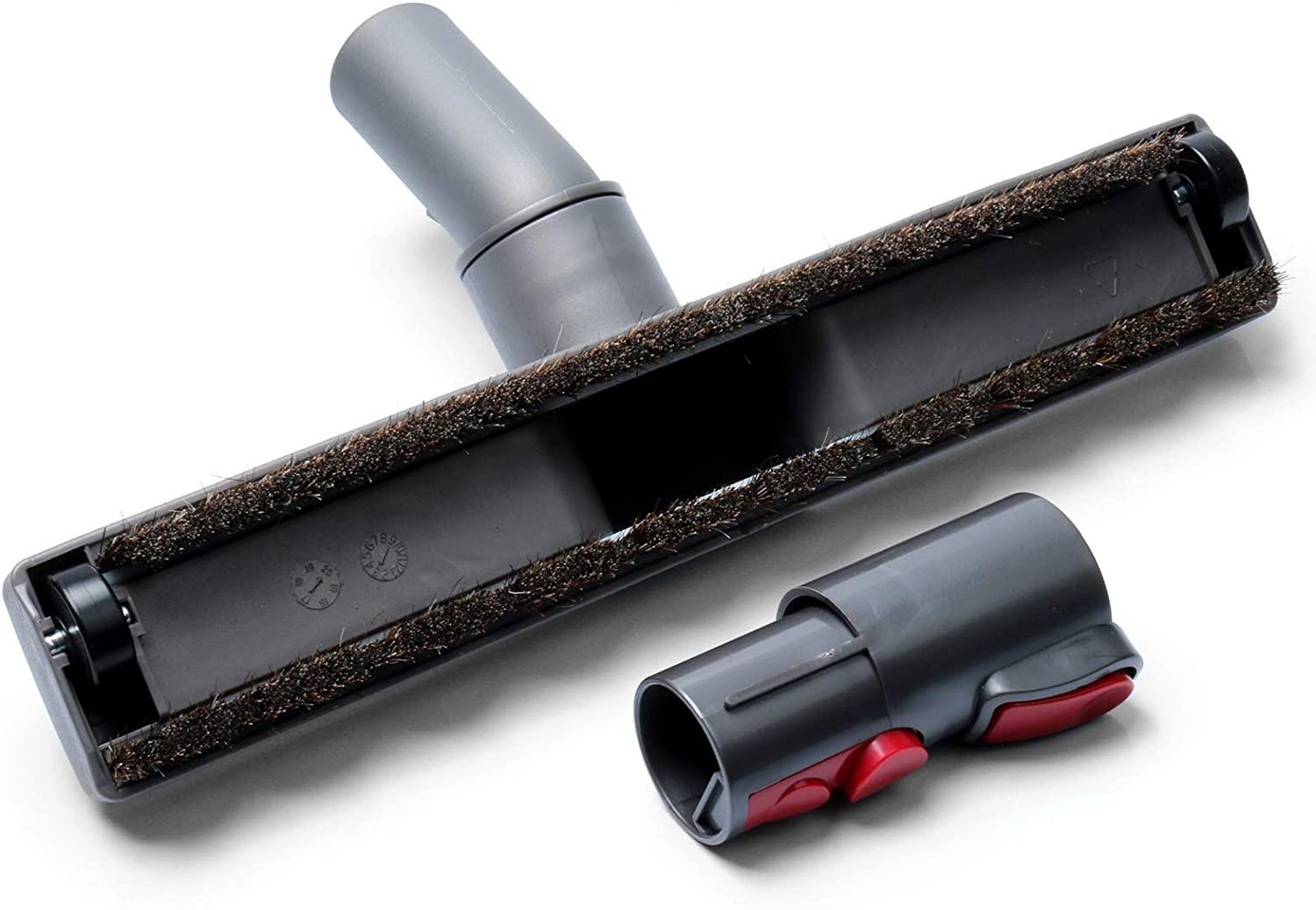 Hard Floor Tool for Dyson Cinetic Ball CY22, CY23 Vacuum Cleaners.
