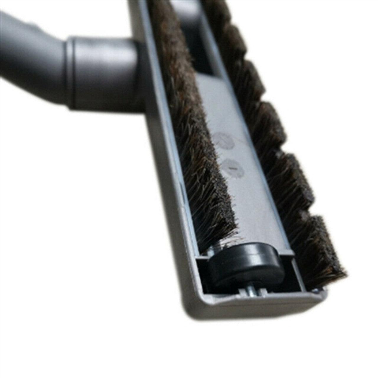 Hard Floor Tool for Dyson Cinetic Ball CY22, CY23 Vacuum Cleaners.