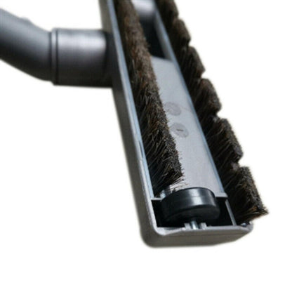 Hard Floor Tool for Dyson Cinetic Ball CY22, CY23 Vacuum Cleaners.