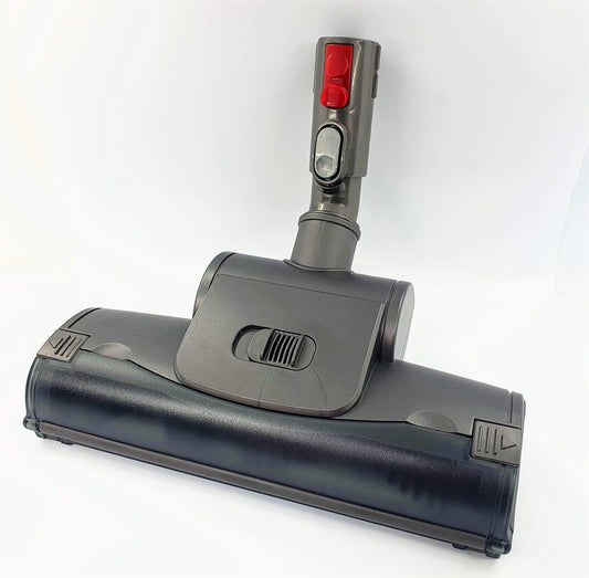 Turbo Head for DYSON Cinetic Big Ball CY22 and CY23.