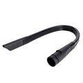 Long Flexible Crevice Tool For Dyson Vacuum Cleaners.