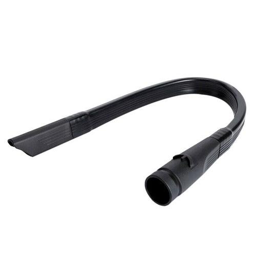 Long Flexible Crevice Tool For Dyson Vacuum Cleaners.