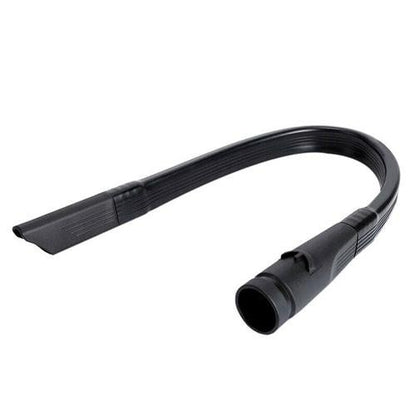 Long Flexible Crevice Tool For Dyson Vacuum Cleaners.