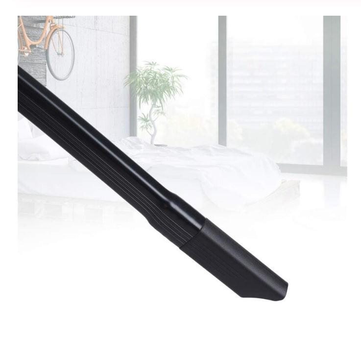 Long Flexible Crevice Tool For Dyson Vacuum Cleaners.