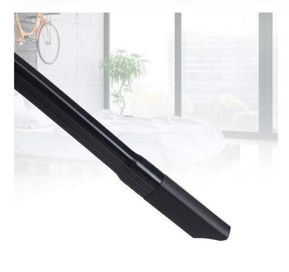 Long Flexible Crevice Tool For Dyson Vacuum Cleaners.
