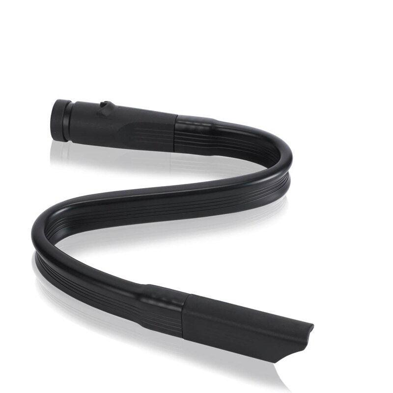 Long Flexible Crevice Tool For Dyson Vacuum Cleaners.