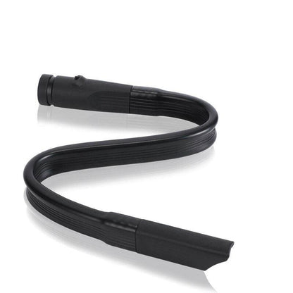 Long Flexible Crevice Tool For Dyson Vacuum Cleaners.