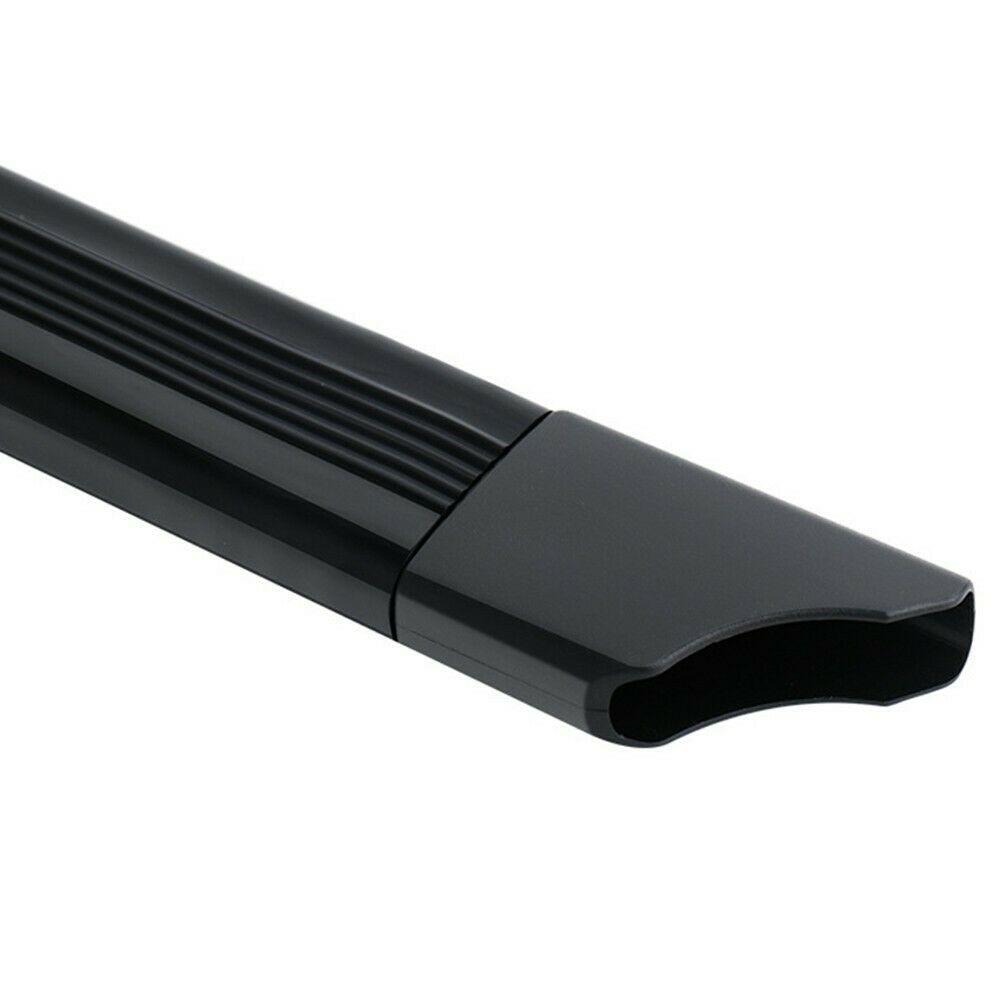 Long Flexible Crevice Tool For Dyson V7, V8, V10, V11, V12 & V15 Vacuum Cleaners.