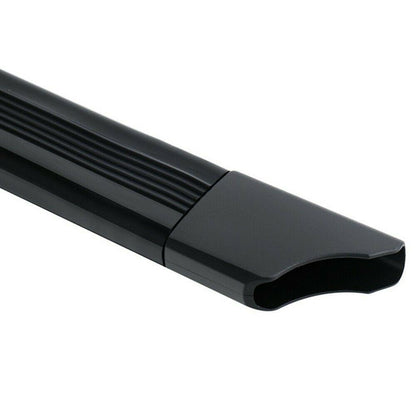 Long Flexible Crevice Tool For Dyson V7, V8, V10, V11, V12 & V15 Vacuum Cleaners.