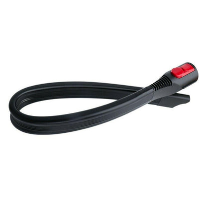 Long Flexible Crevice Tool For Dyson V7, V8, V10, V11, V12 & V15 Vacuum Cleaners.
