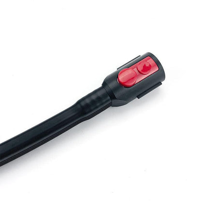 Long Flexible Crevice Tool For Dyson V7, V8, V10, V11, V12 & V15 Vacuum Cleaners.