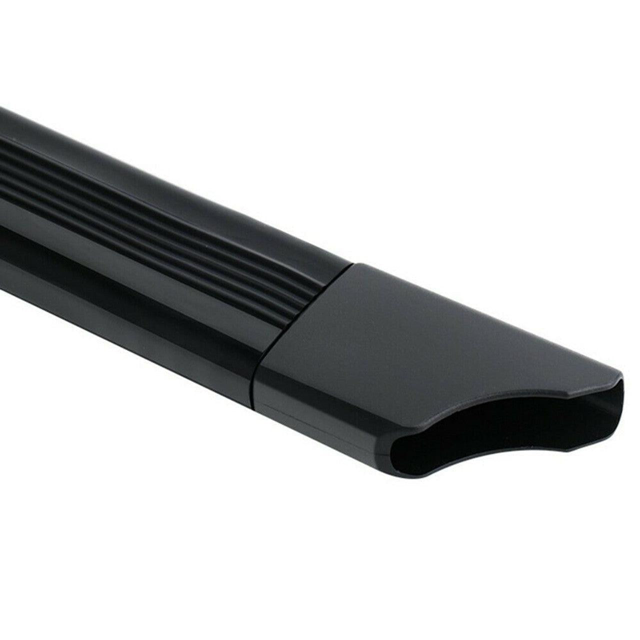 Long Flexible Crevice Tool For Dyson V7, V8, V10, V11, V12 & V15 Vacuum Cleaners.