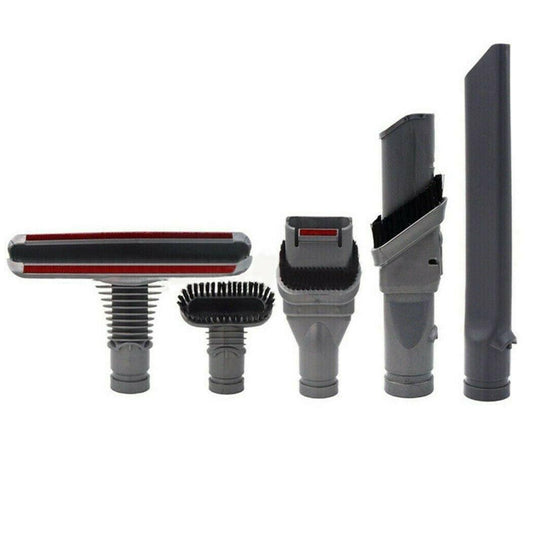 Tool kit for Dyson vacuum cleaners (V6/DC29/DC37/DC39/DC54/CY18).
