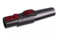 Adapter / Converter for Dyson V7 V8 V10 V11 V12 and V15 vacuum cleaners.