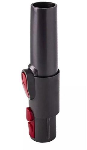 Adapter / Converter for Dyson V7 V8 V10 V11 V12 and V15 vacuum cleaners.