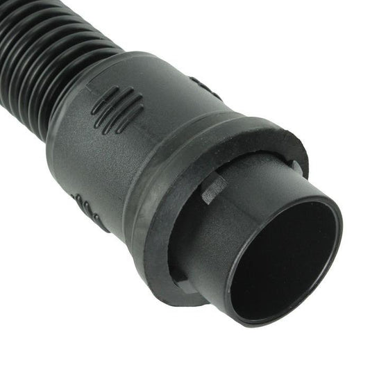 4 Lug hose end for Vax Wet and Dry vacuum cleaners.