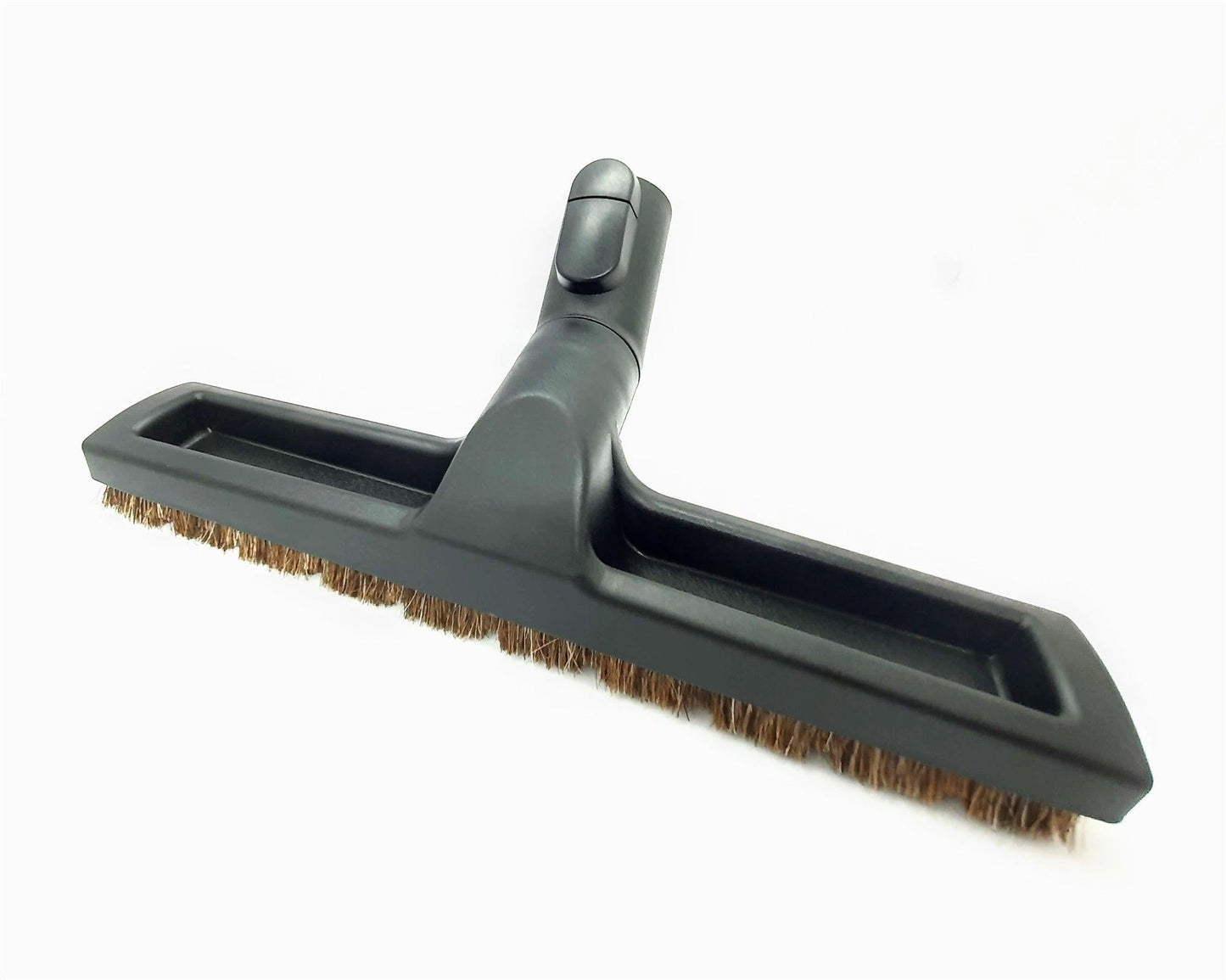 Hard floor tool for Miele vacuum cleaners - all models.
