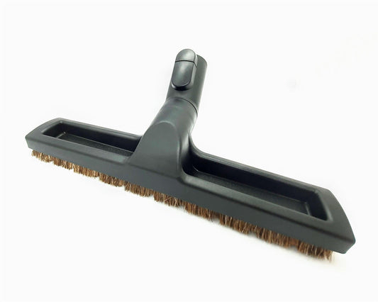 Hard floor tool for Miele vacuum cleaners - all models.