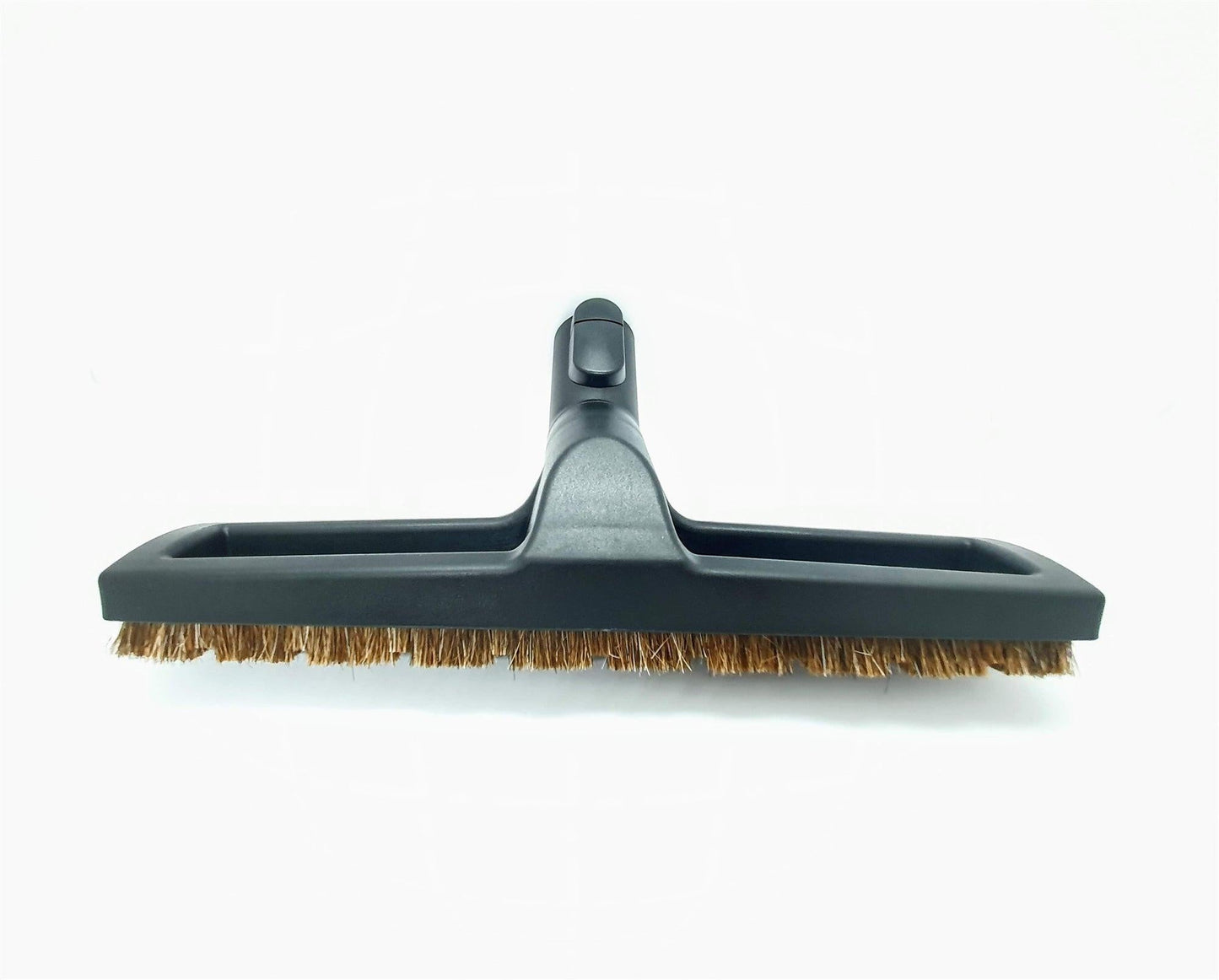 Hard floor tool for Miele vacuum cleaners - all models.