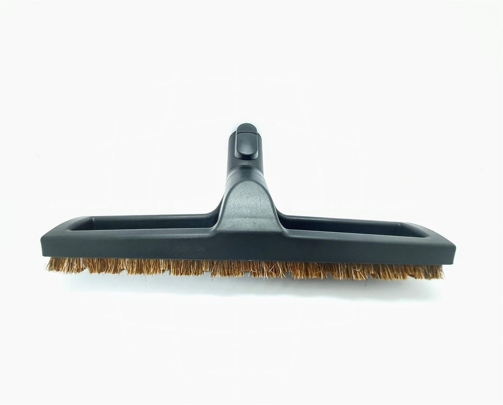 Hard floor tool for Miele vacuum cleaners - all models.
