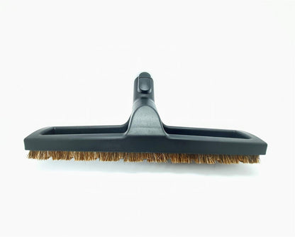 Hard floor tool for Miele vacuum cleaners - all models.