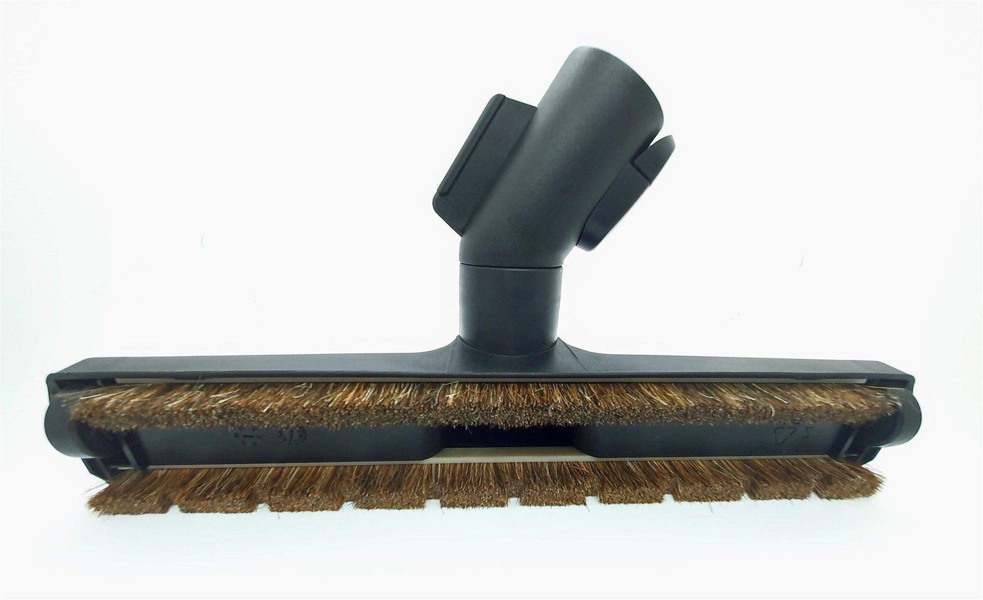 Hard floor tool for Miele vacuum cleaners - all models.