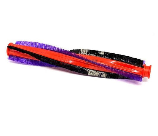 Roller Brush for DYSON V6 SV-03 and DC59, (225mm) vacuum cleaners.
